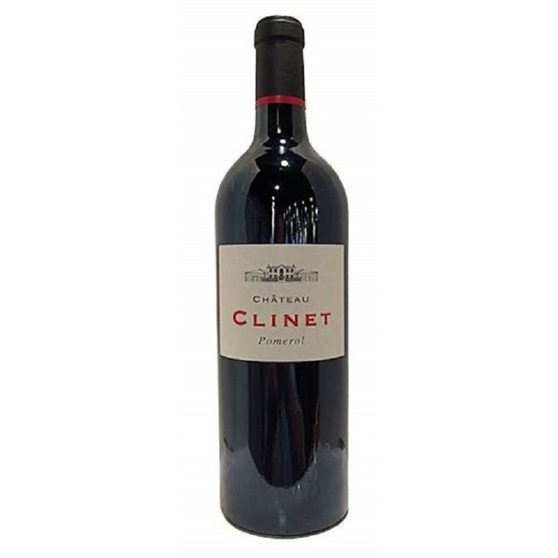 Château Clinet | French Wine Château Clinet | French Wine